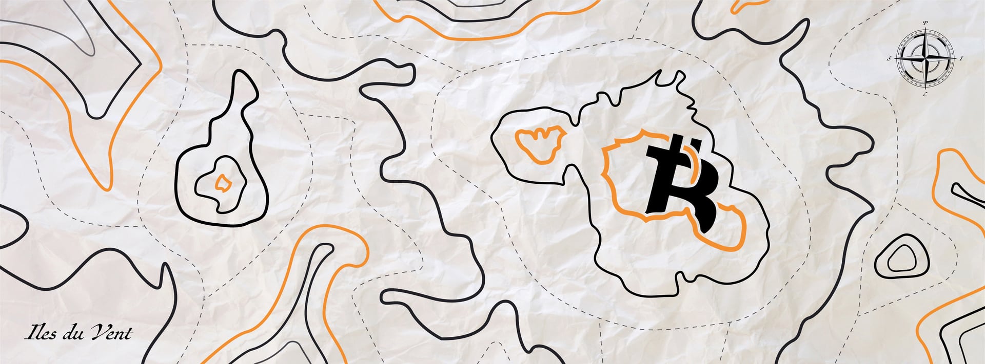 Actualités — Tahiti Cryptomonnaies