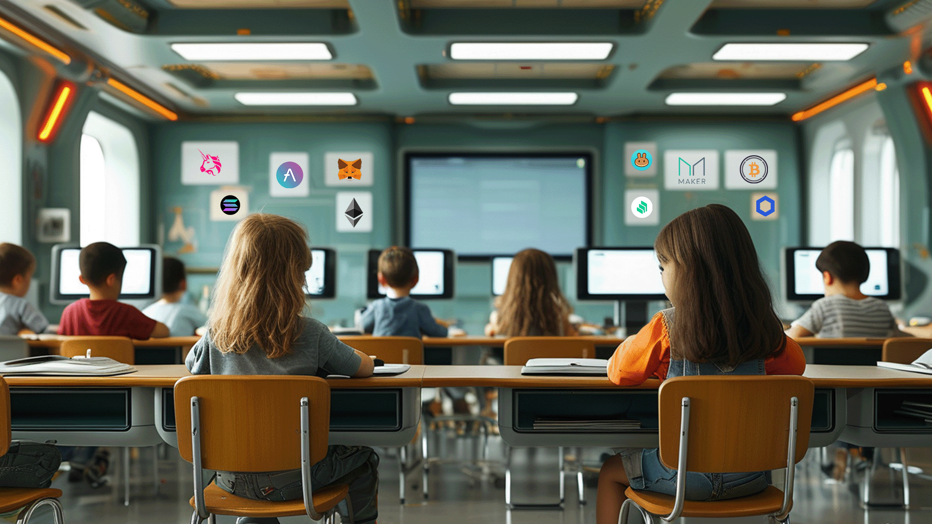 La DeFi expliquée : Tout ce que vous devez savoir en 15 questions — Tahiti  Cryptomonnaies