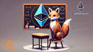 Acheter ses premiers ETH avec Metamask