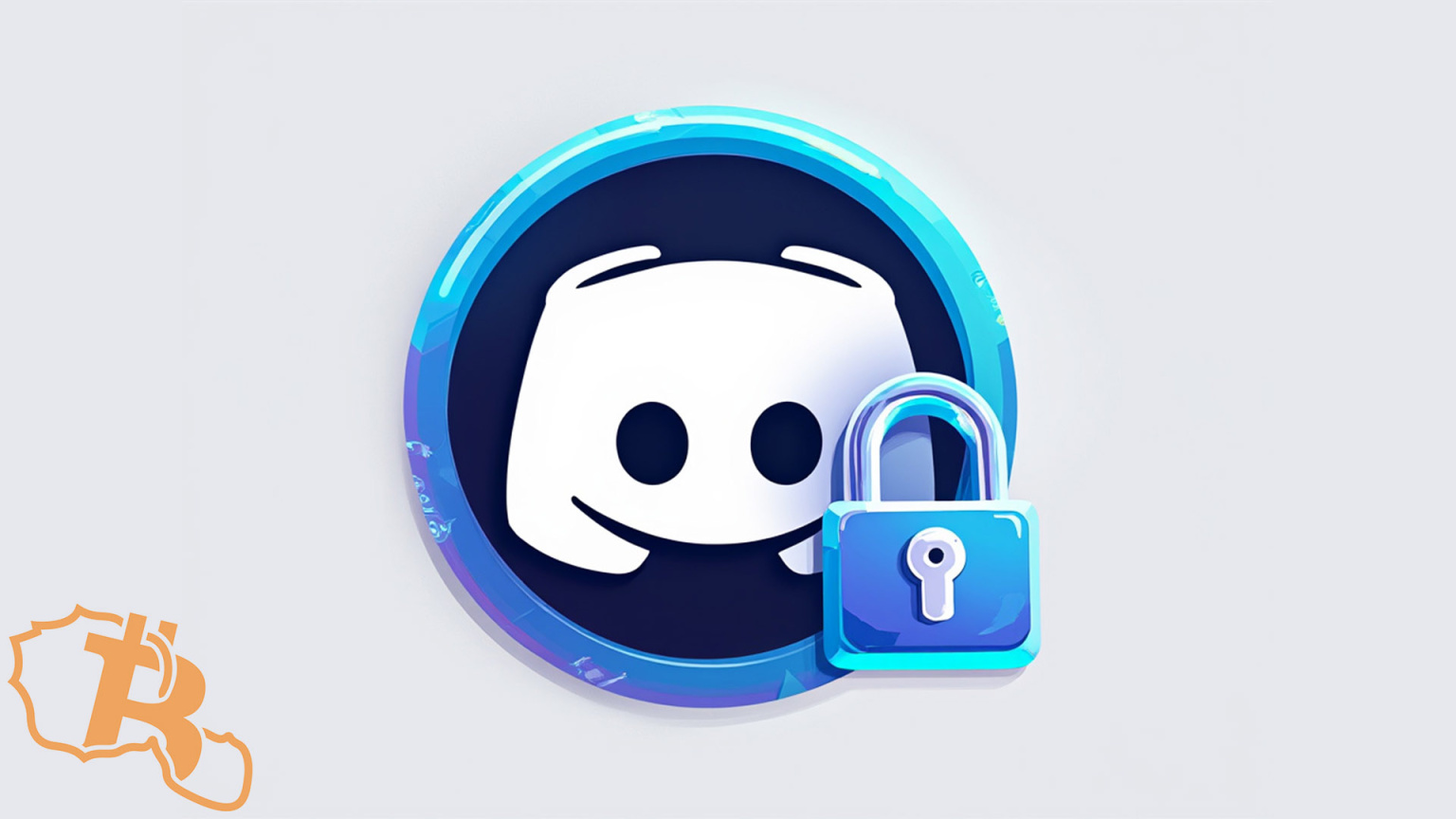 Sécuriser son compte Discord