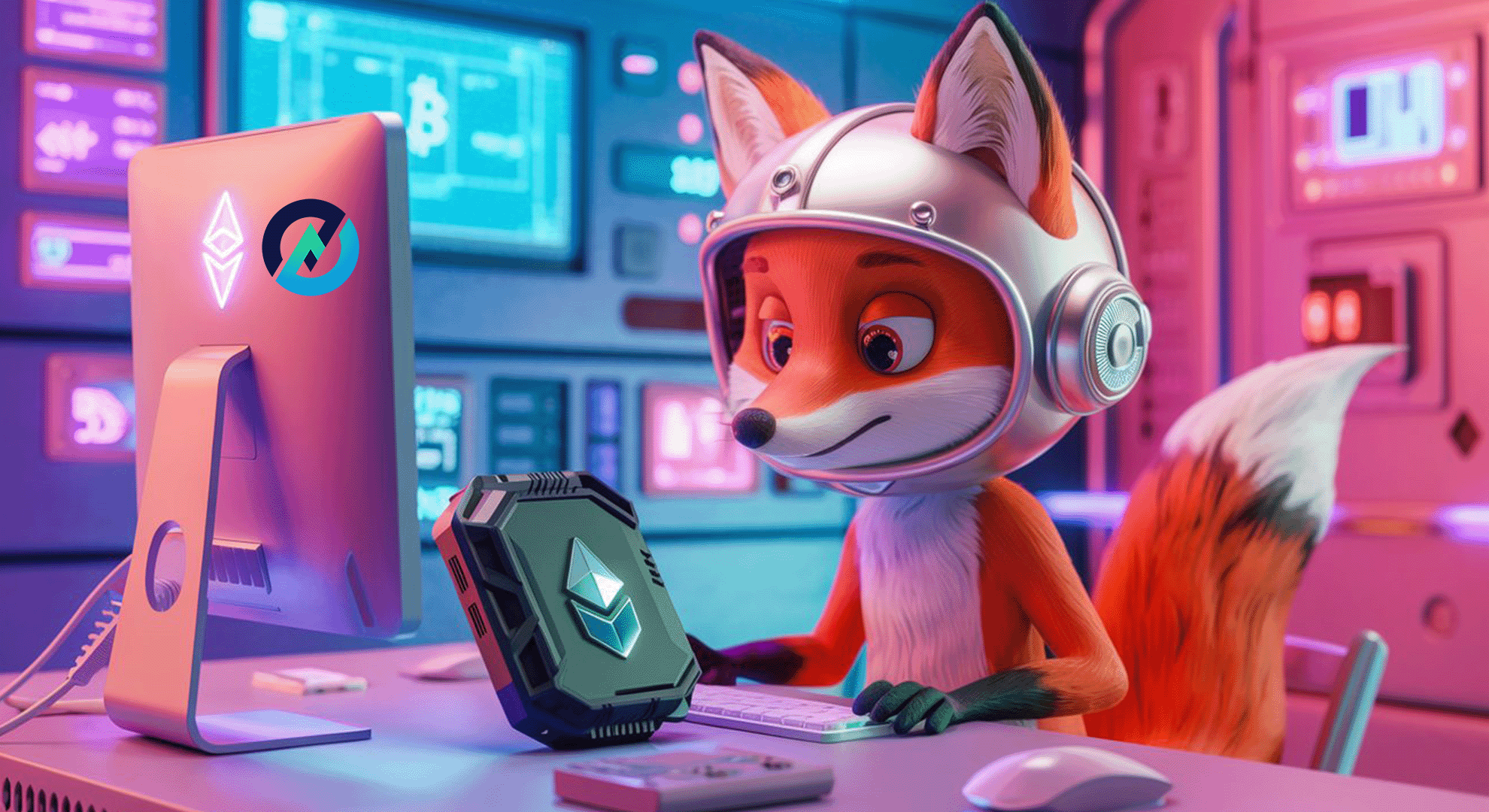 Sécurisez MetaMask avec Ledger pour EVMs, guide avec Horizen