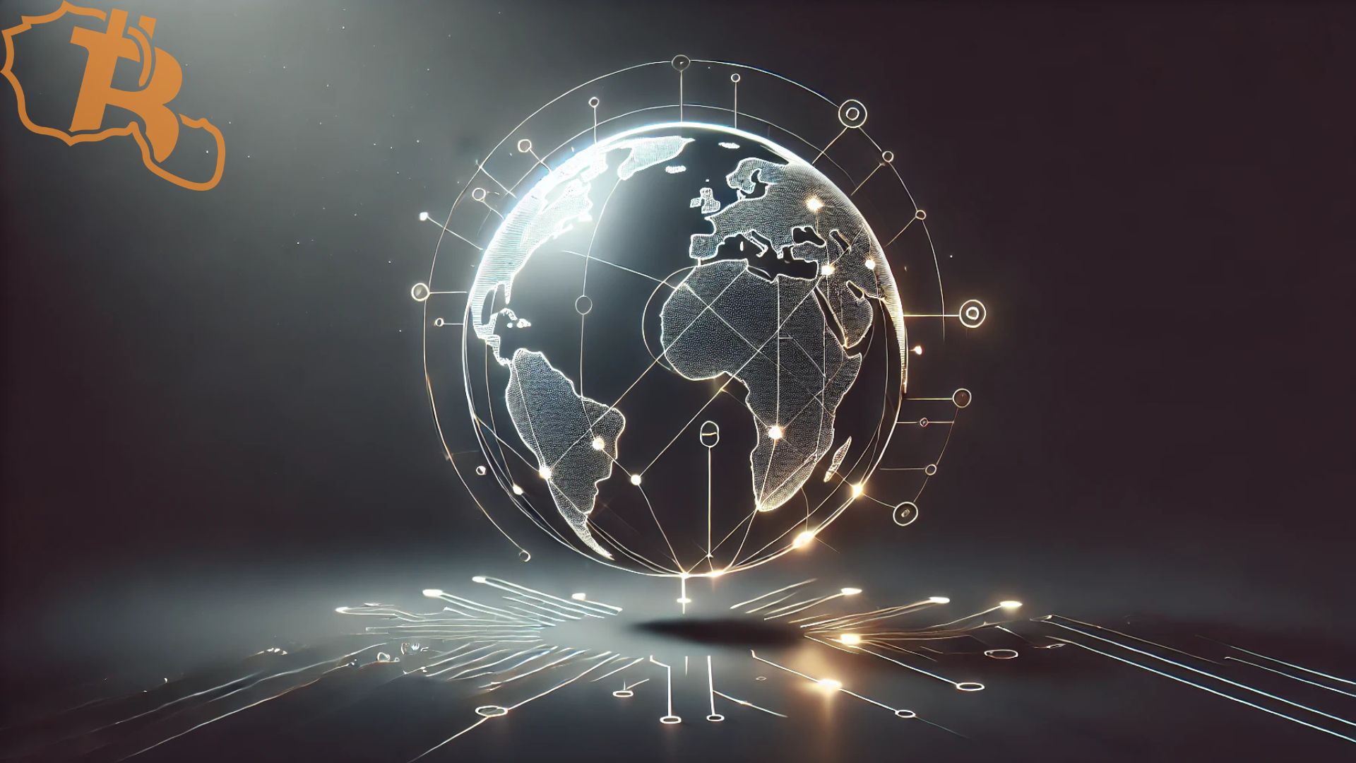 Guerre des monnaies : Les BRICS contre attaquent le dollar avec BRICS Pay —  Tahiti Cryptomonnaies