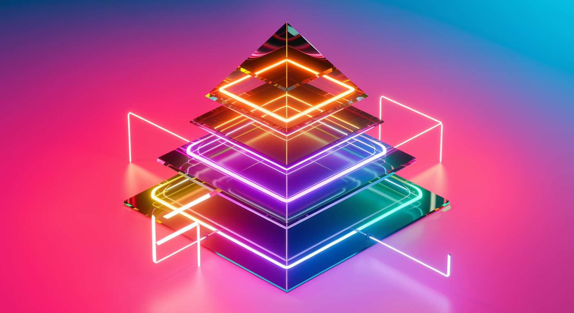 Les blockchains sécurisées au cœur du réseau : qu'est ce qu'un Layer 1 ...