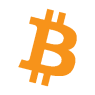 Logo Bitcoin