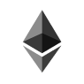 Logo Ethereum