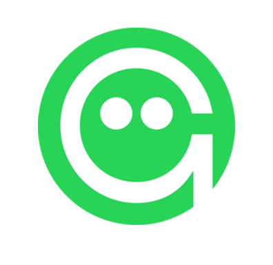 Logo GHO