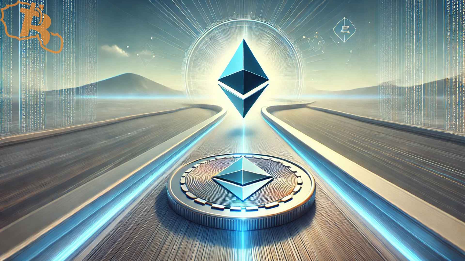 Quel avenir pour Ethereum ? Les 5 étapes vers le succès selon Vitalik  Buterin — Tahiti Cryptomonnaies