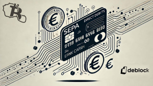 Nouveauté : SEPA Instantanés Deblock