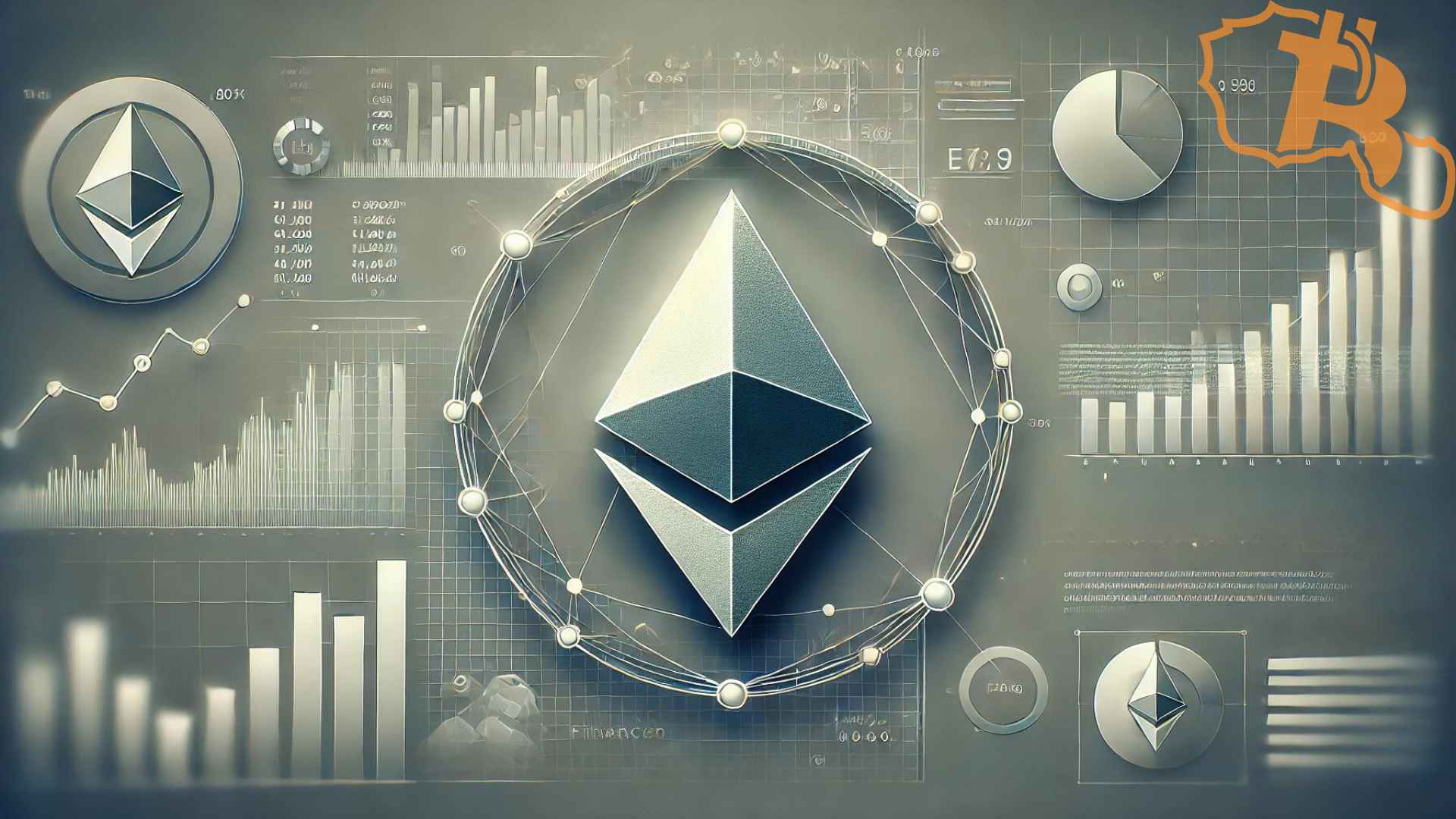 Ethereum et UBS : quand les titans bancaires adoptent la tokenisation —  Tahiti Cryptomonnaies