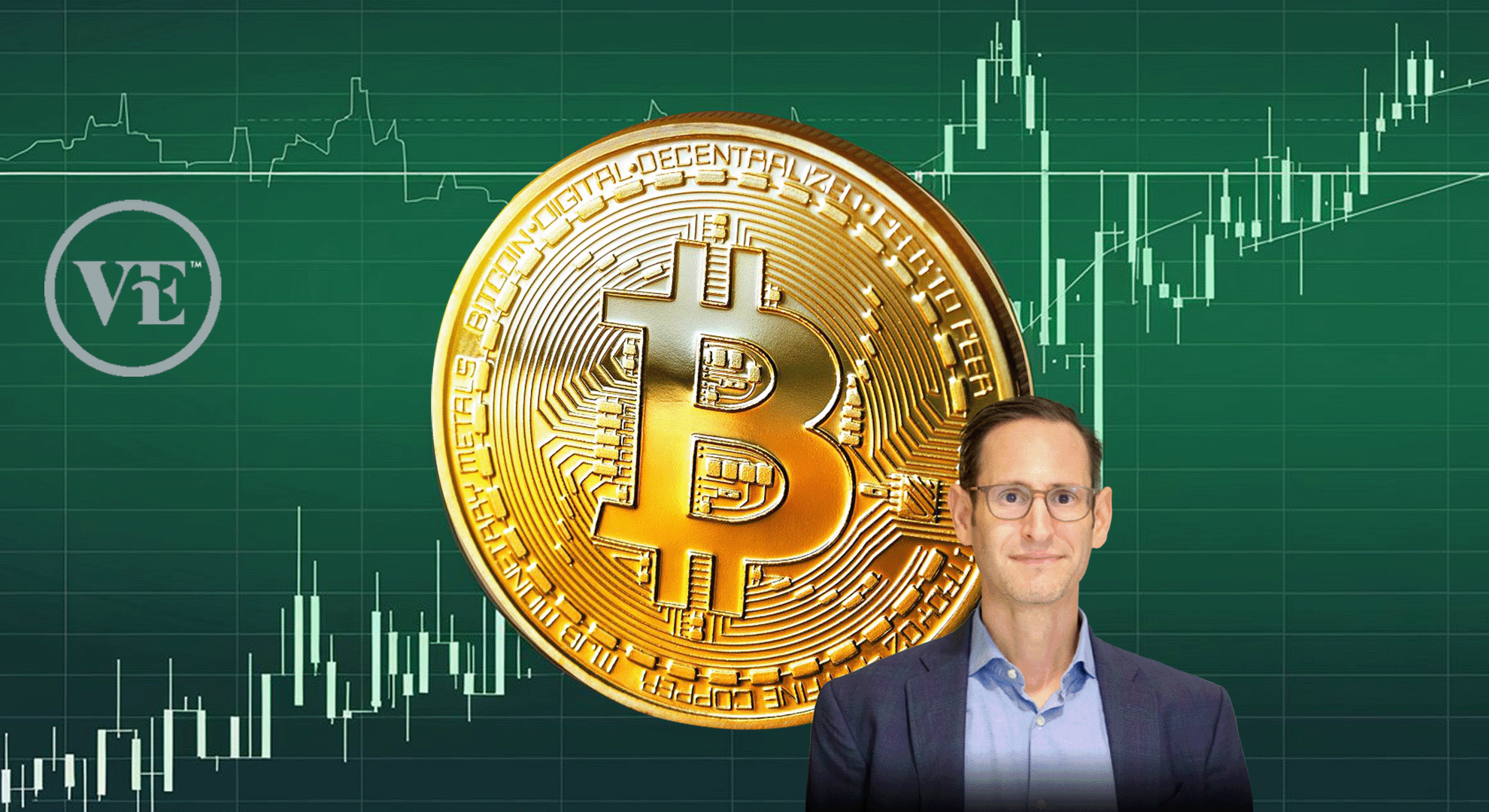 VanEck mise sur un Bitcoin (BTC) à 3 millions, mais à quel prix ? — Tahiti  Cryptomonnaies