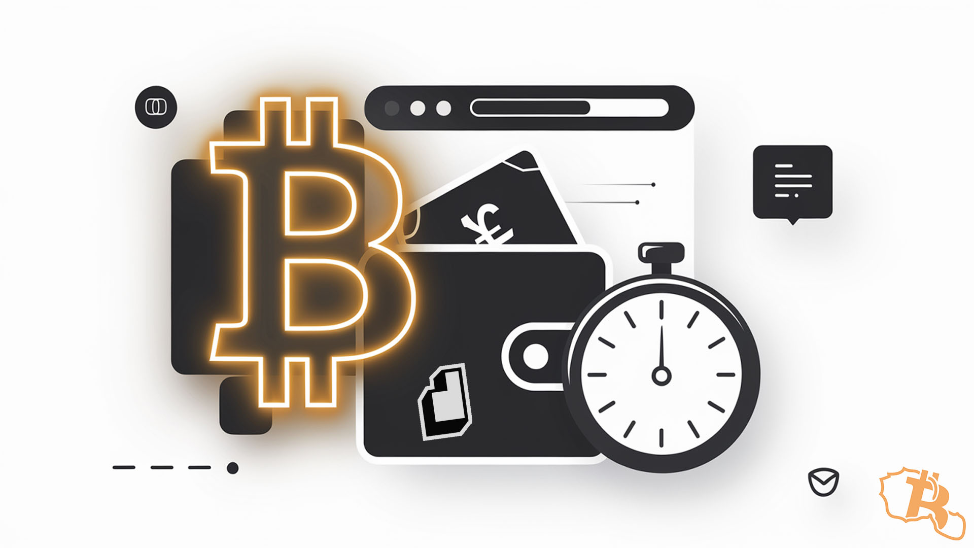 Comment acheter du Bitcoin en 5 minutes avec Deblock — Tahiti Cryptomonnaies