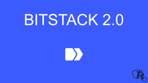 Bitstack lève 5 millions d'euros