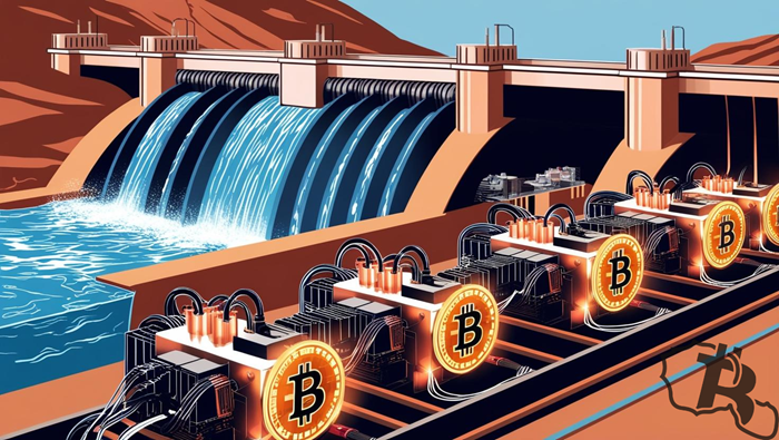 Le Bhoutan mine des bitcoins depuis 2019 et le pays ne compte pas s'arrêter en si bon chemin.