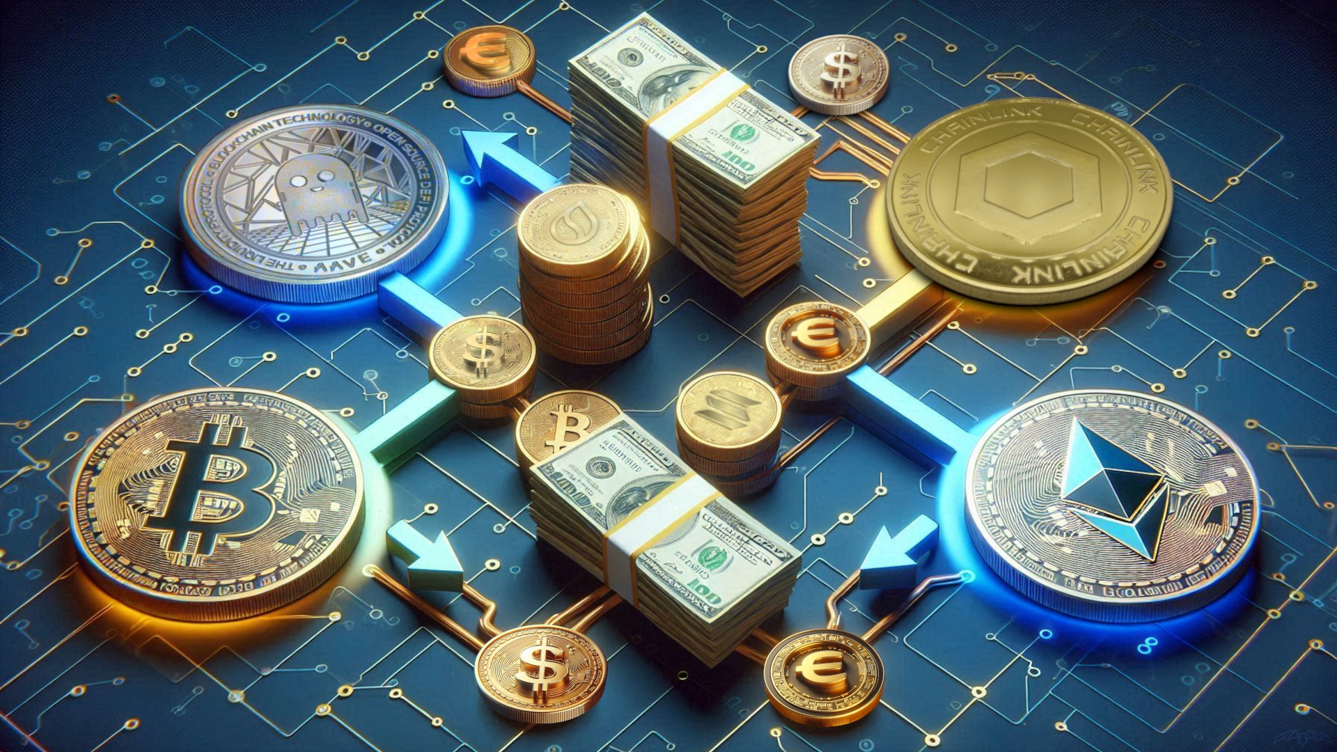 Guide Neverless : Comment acheter et vendre des cryptomonnaies sur la  plateforme — Tahiti Cryptomonnaies