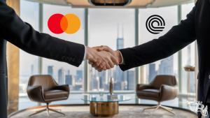 Mastercard et Ondo Finance en partenariat pour les RWA