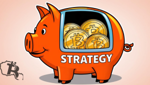 MicroStrategy devient Strategy et poursuit dans ses ambitions Bitcoin