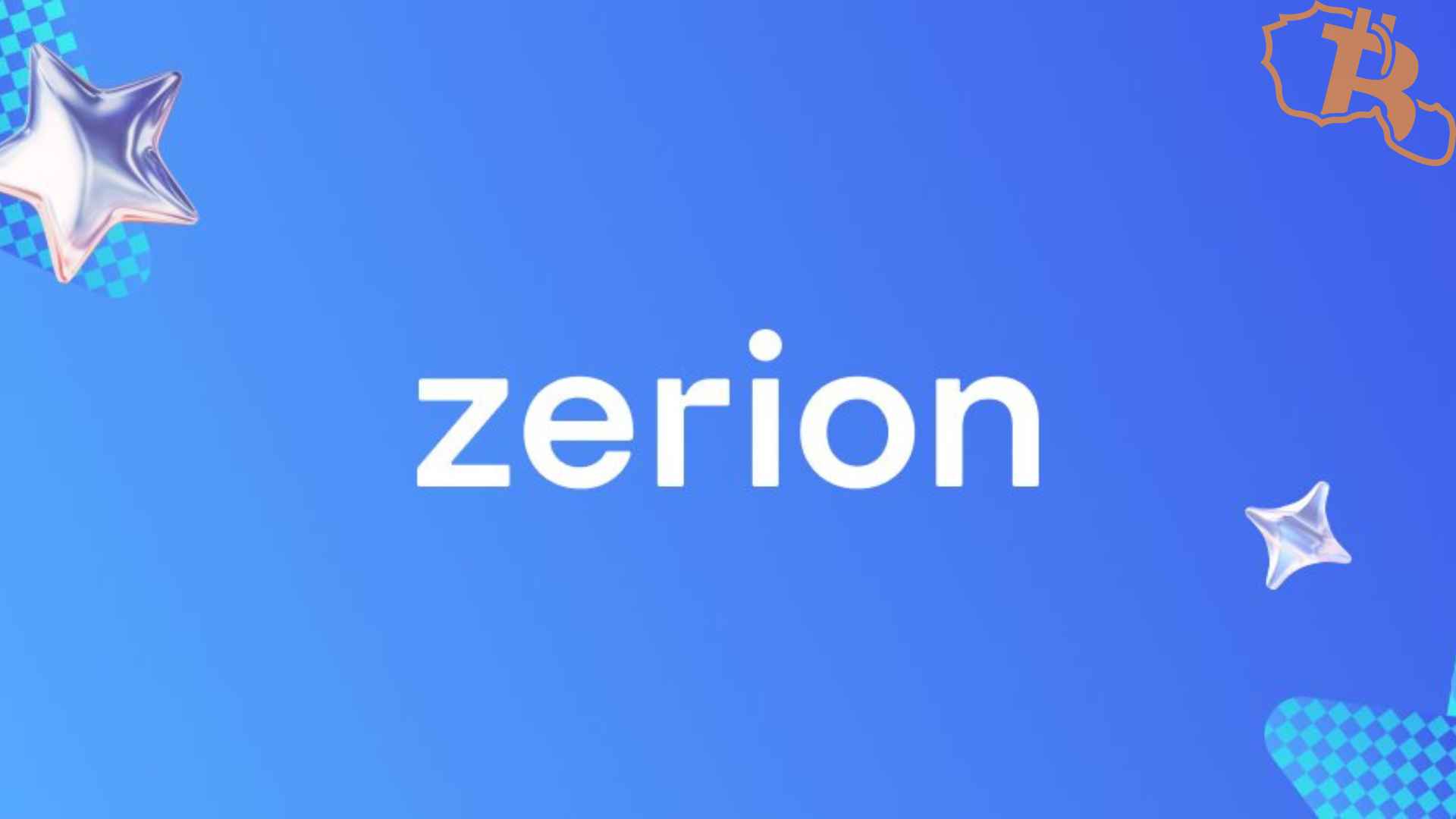 Zerion Wallet, le portefeuille crypto taillé pour la DeFi — Tahiti  Cryptomonnaies