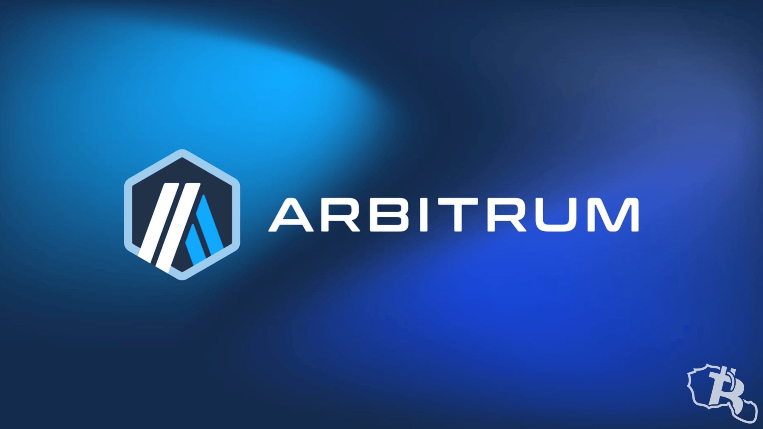 Arbitrum (ARB) : Le leader des layers 2 du réseau Ethereum — Tahiti  Cryptomonnaies