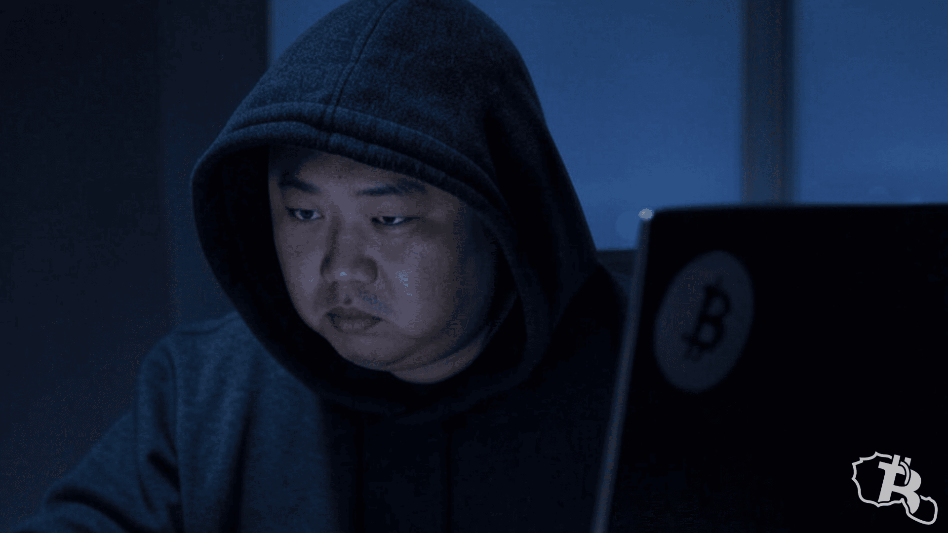 Bitcoin : La Corée du Nord entre dans le top 5 des pays détenteurs de BTC —  Tahiti Cryptomonnaies