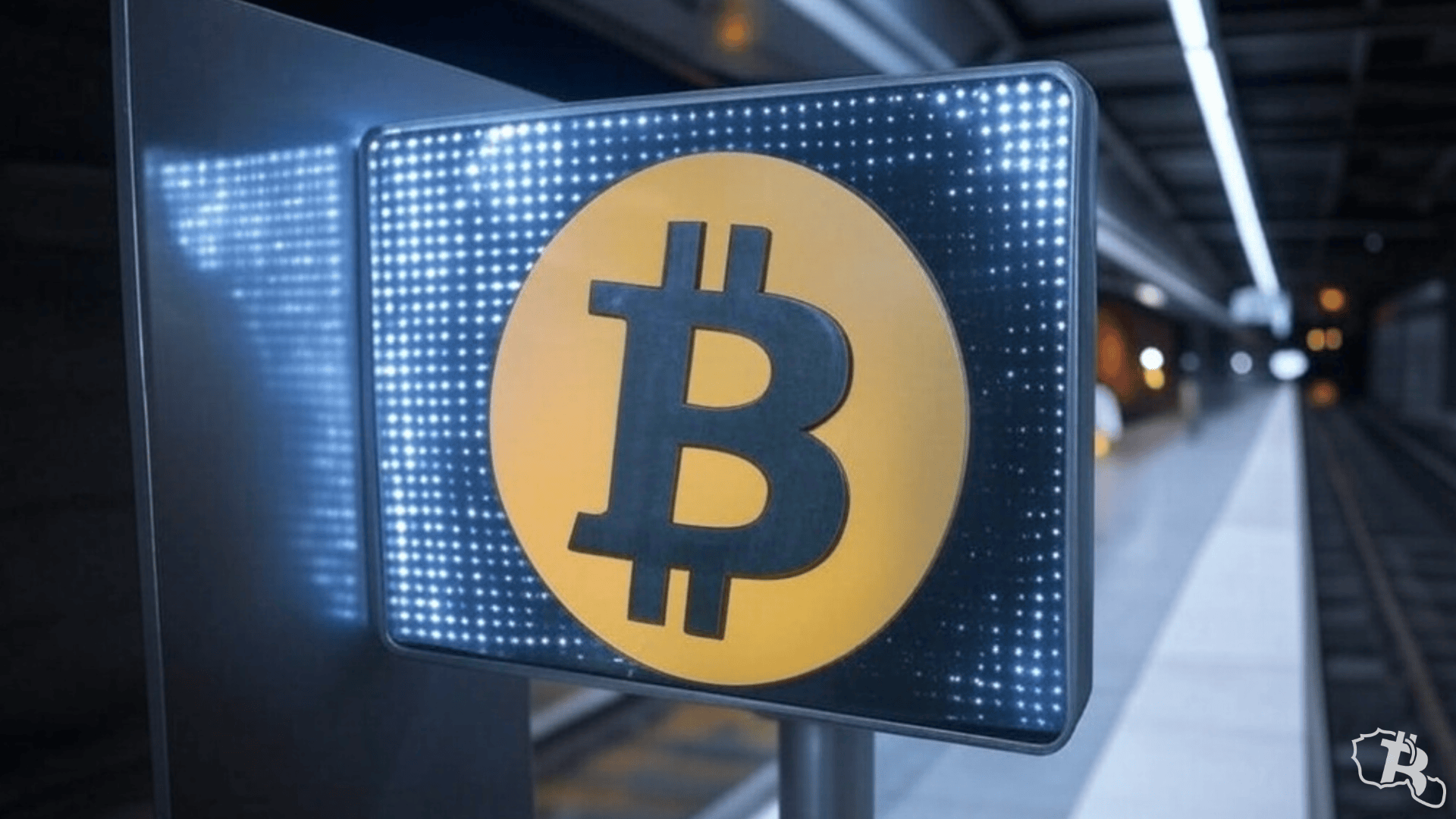 Bitcoin : Toulouse accepte le paiement du ticket de métro en cryptomonnaies  — Tahiti Cryptomonnaies