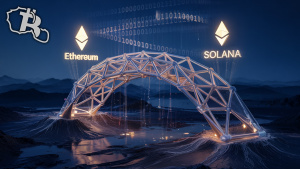 Les bridges en crypto