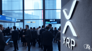 XRP