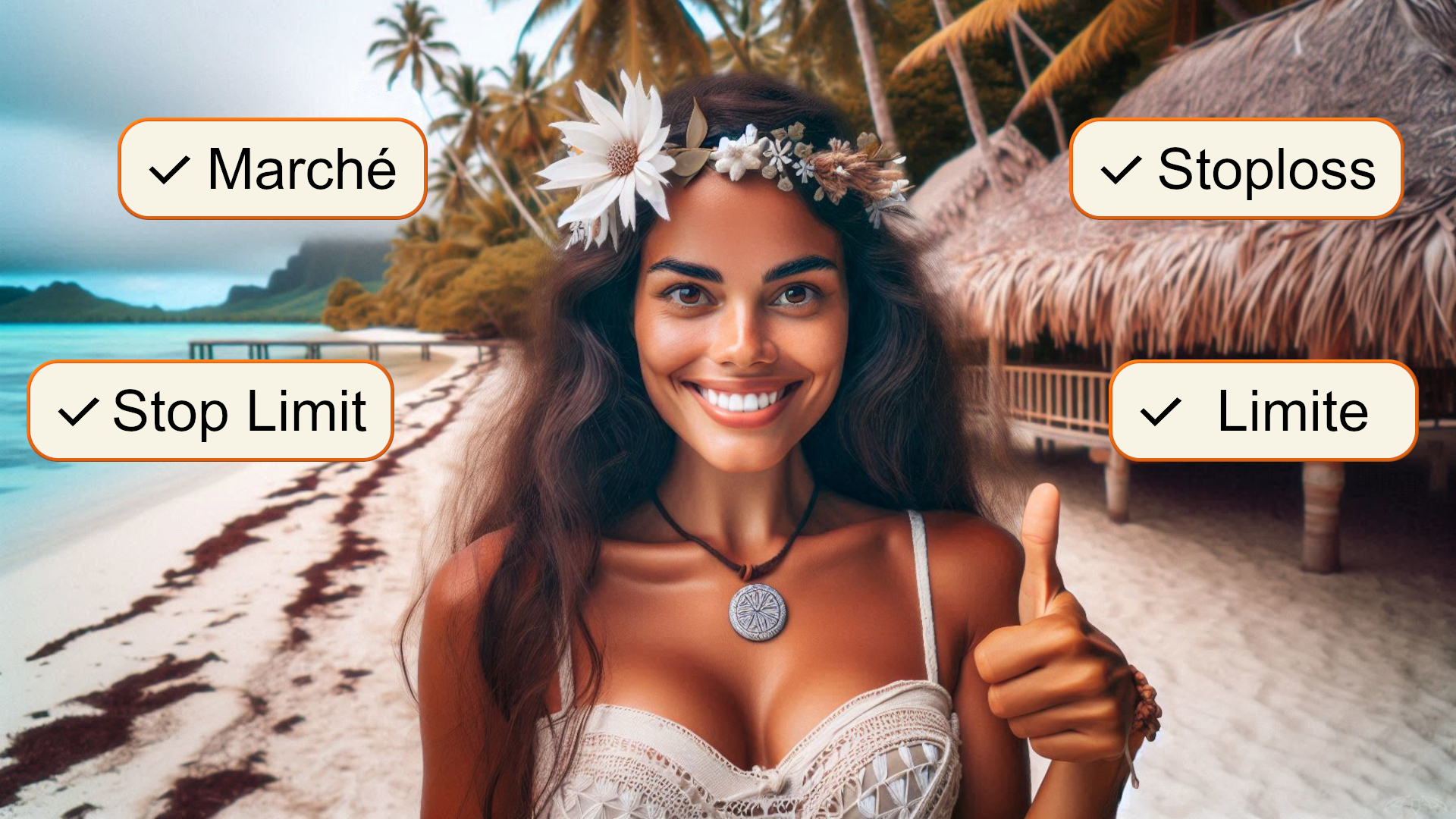 Limte Less Guide Neverless : Ordres Limite et Stop Loss, ils sont là ! — Tahiti ...