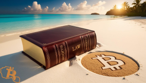 Le Vanuatu vient de publier un texte de loi encadrant les cryptoactifs dans le pays