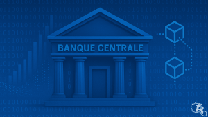 Tokenisation : Les banques centrales testent l'intégration des smart contracts pour la gestion de leurs politiques monétaires