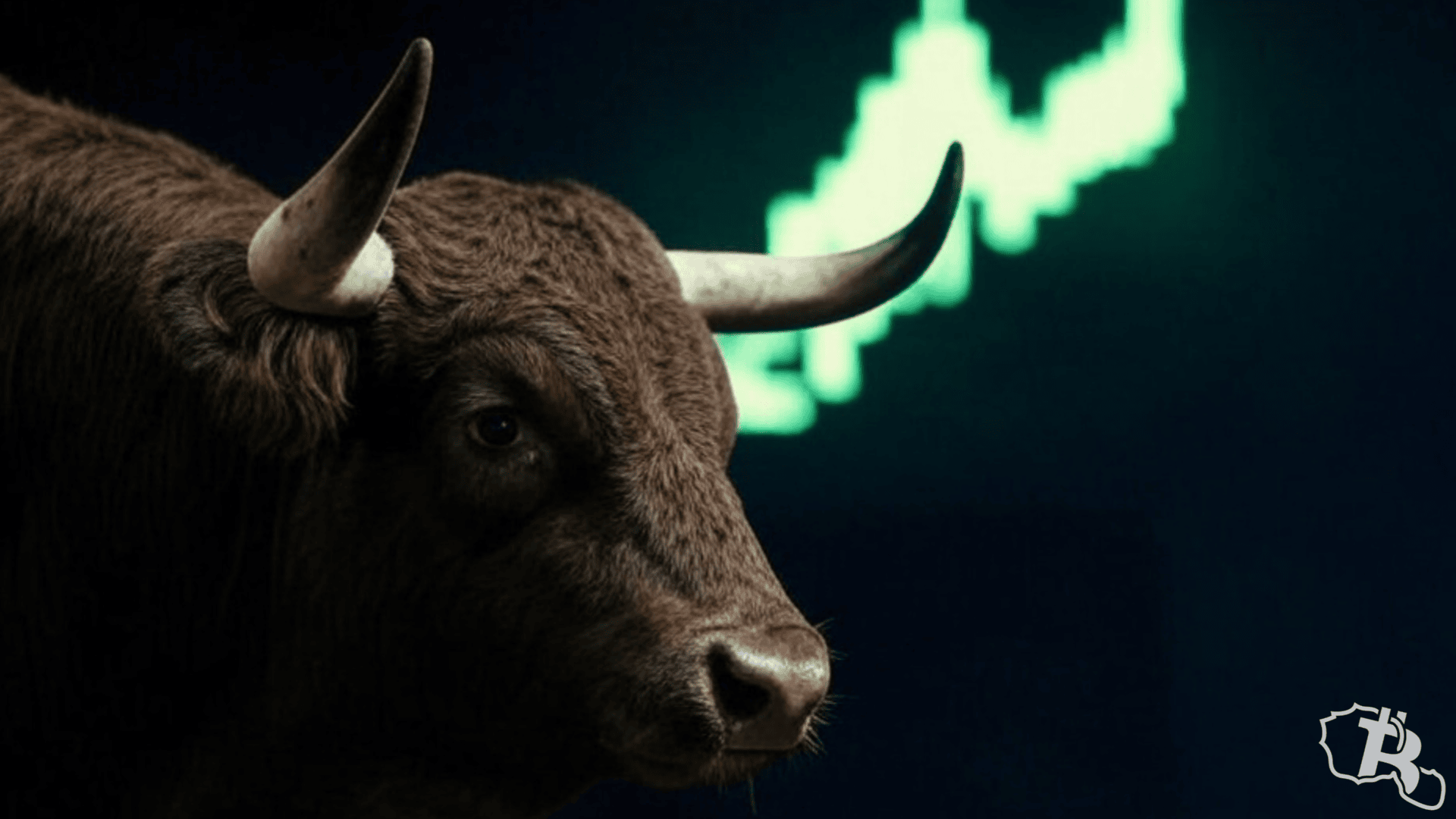 Bitcoin à 100 000 $ et Ethereum à 2000 $ : Le bull run crypto est-il de  retour ? — Tahiti Cryptomonnaies