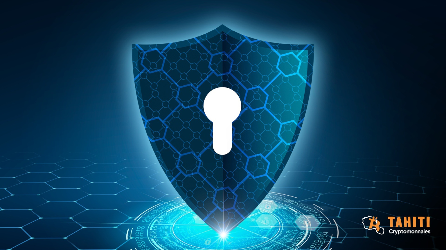 Cryptomonnaies et sécurité : l'enjeu de l'année 2025 ?