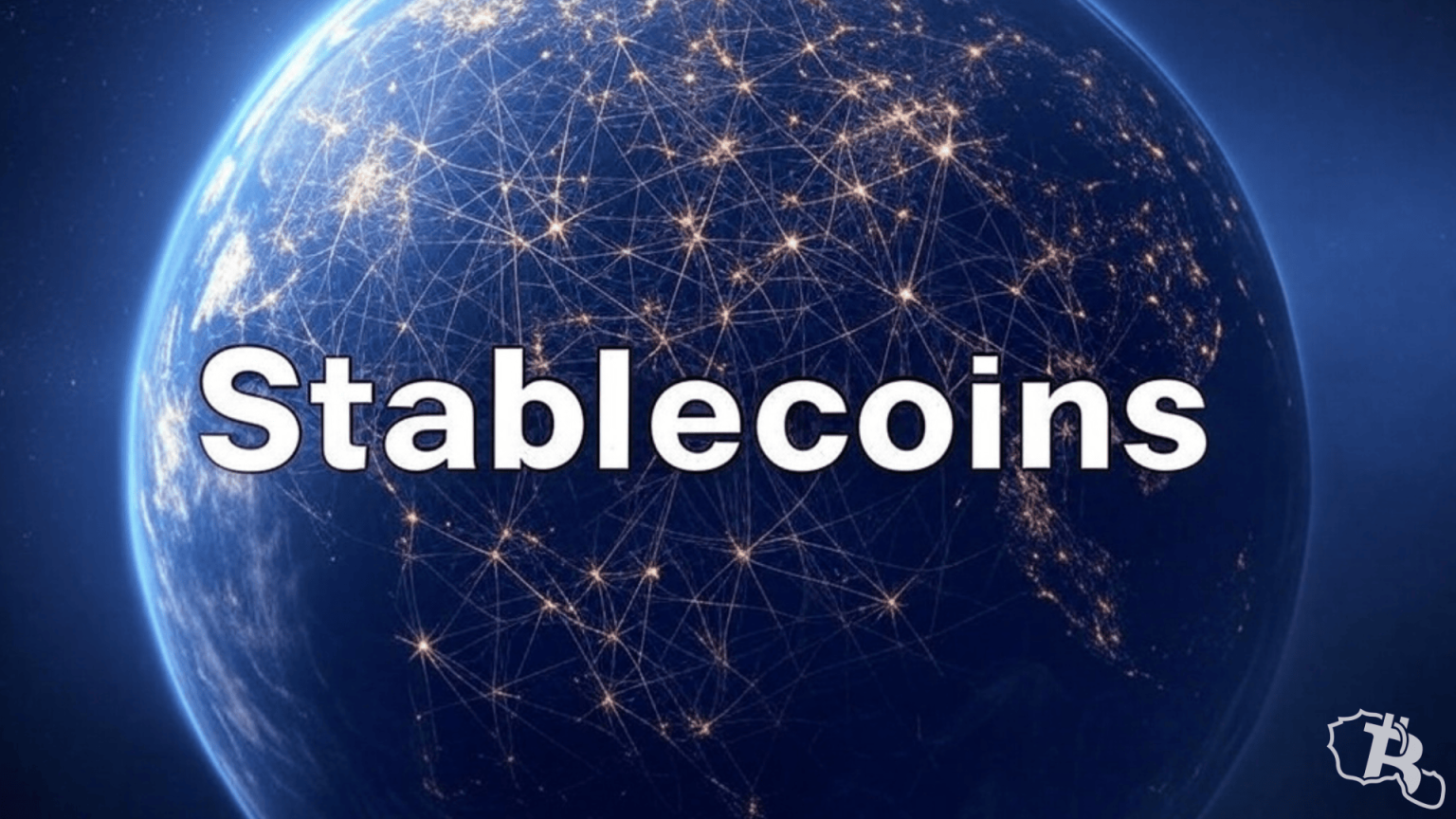 Les stablecoins s'imposent comme l'avenir monétaire en marche
