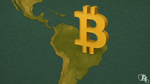 La Fédération latino-américaine des Bitcoiners s'organise pour promouvoir l'adoption du BTC
