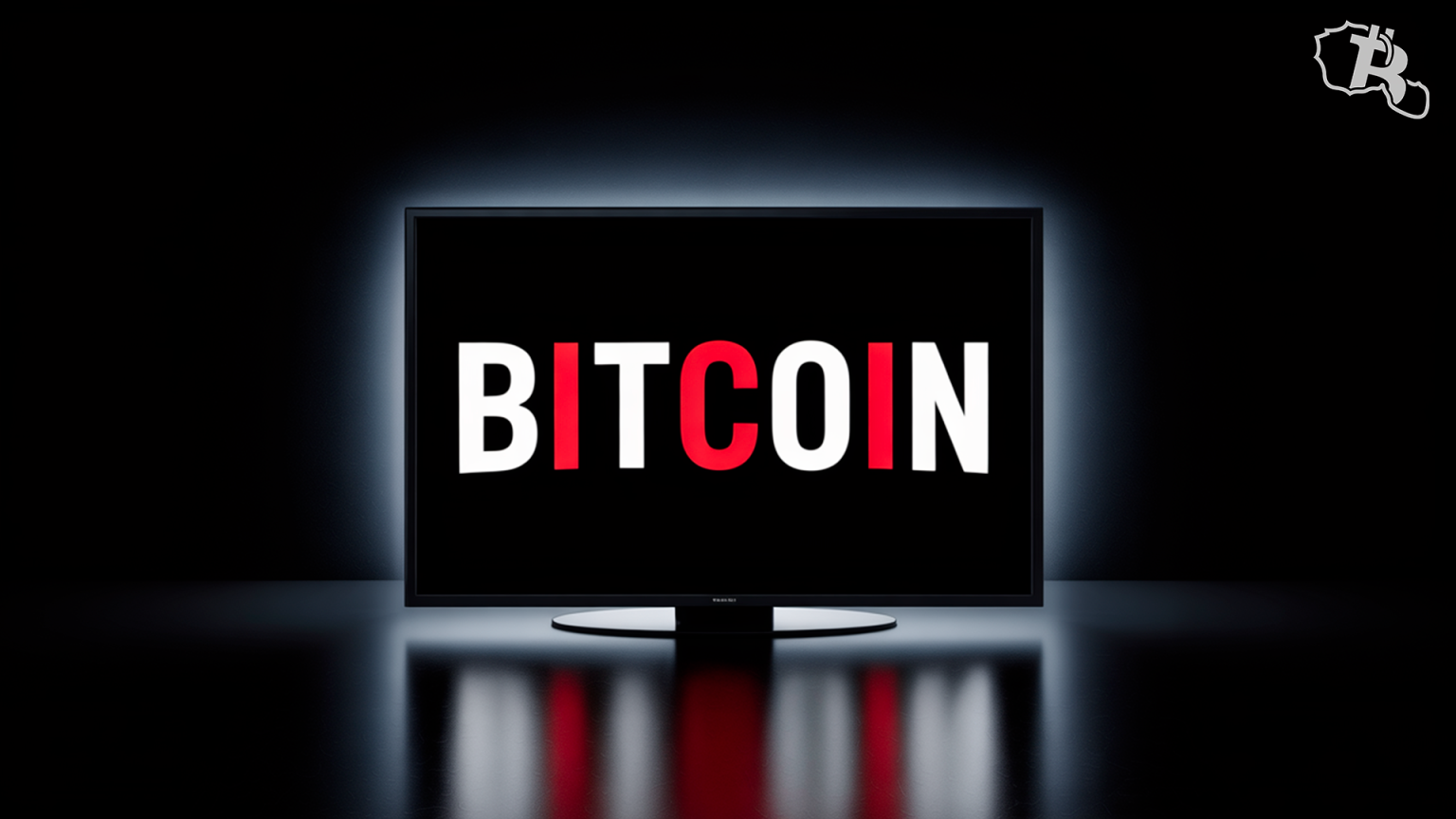 Bitcoin en streaming