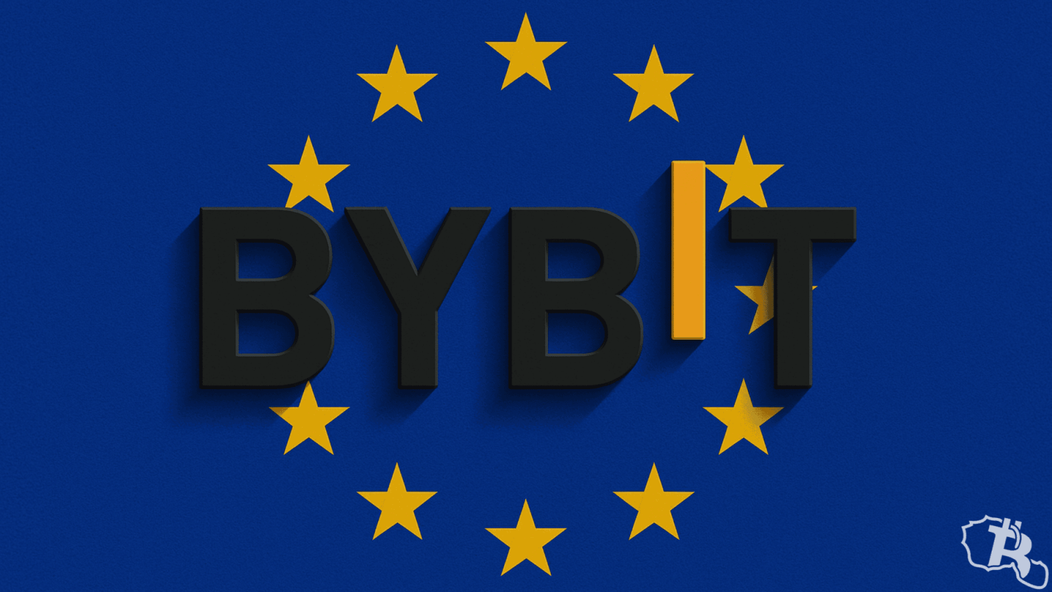 Bybit obtient sa licence réglementaire MiCA pour opérer dans l'Union européenne