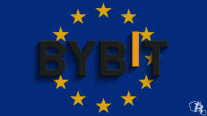Bybit obtient sa licence réglementaire MiCA pour opérer dans l'Union européenne