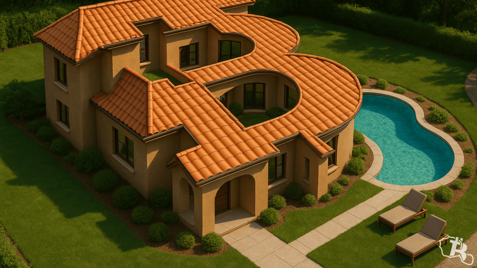 Un prêt hypothécaire en Bitcoin ? L'Agence fédérale américaine du logement dit oui