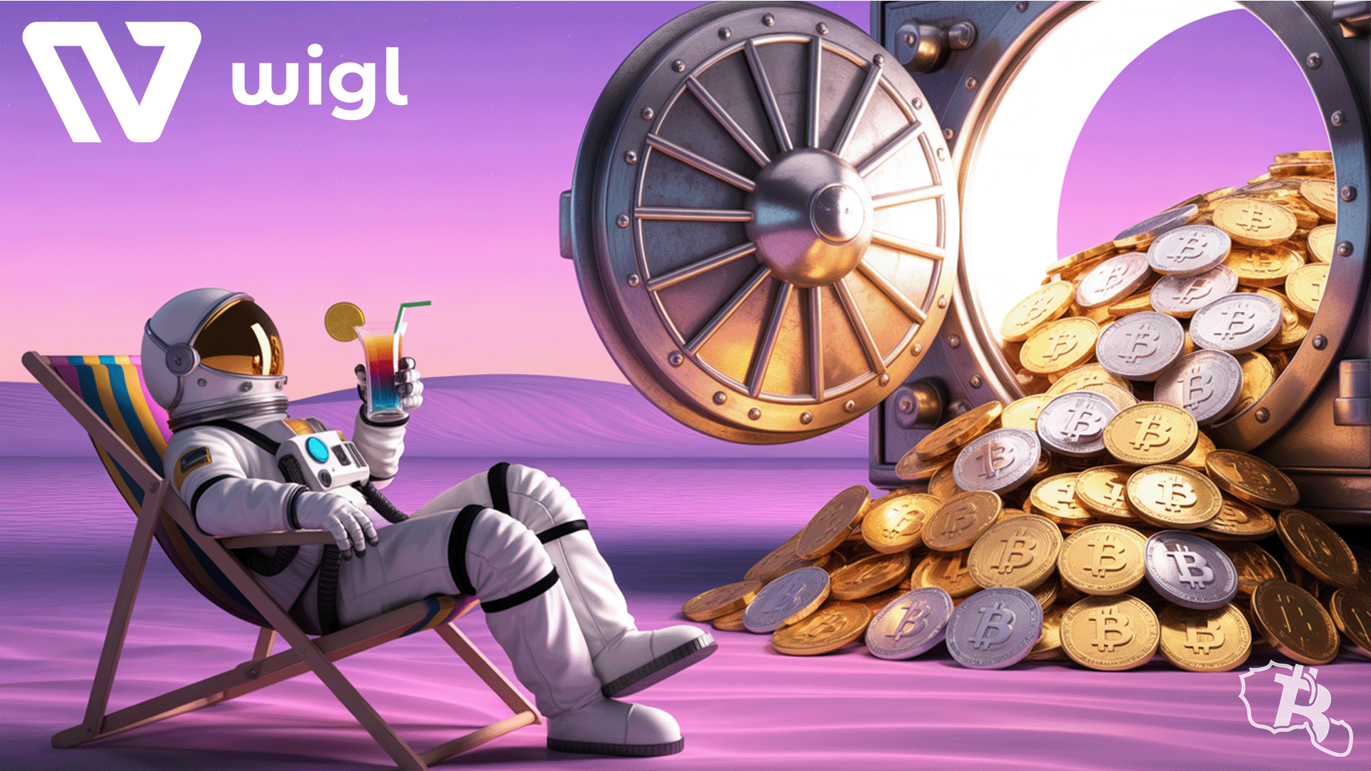 Coffres + DCA Bitcoin : ta stratégie crypto sur pilote automatique ! —  Tahiti Cryptomonnaies