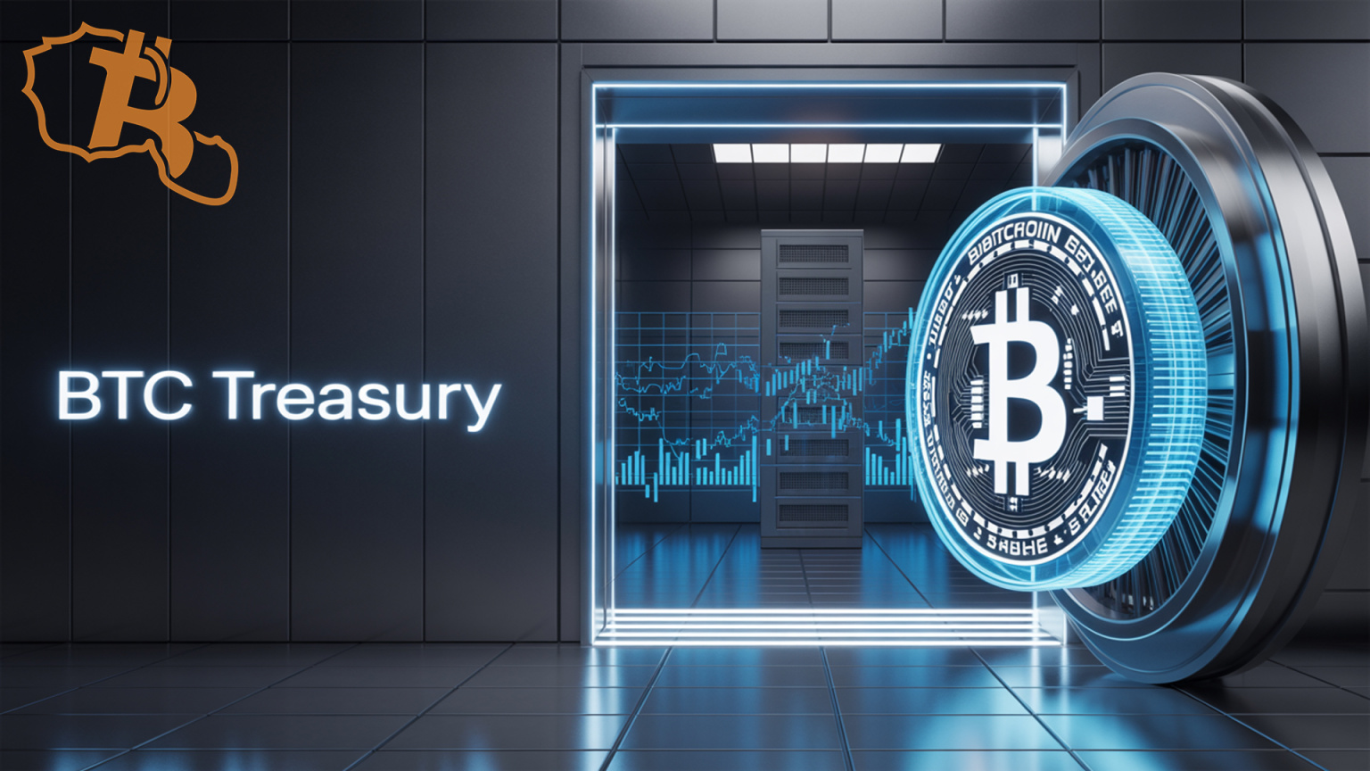 BD Multimedia devient TRACTIAL