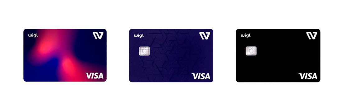 cartes Wigl
