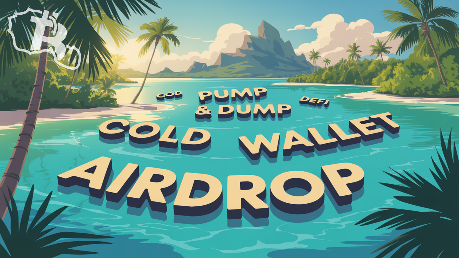 Comprendre le vocabulaire crypto en un article