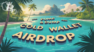 Comprendre le vocabulaire crypto en un article