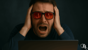 Il se fait voler 3 millions de dollars dans une opération de phishing - Comment éviter ce genre de piège ?