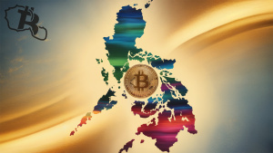 Réserve de Bitcoin : Présentation d'un projet de loi aux Philippines !
