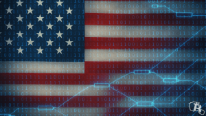 Les États-Unis vont publier des données économiques sur la blockchain