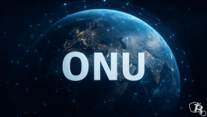 ONU blockchain