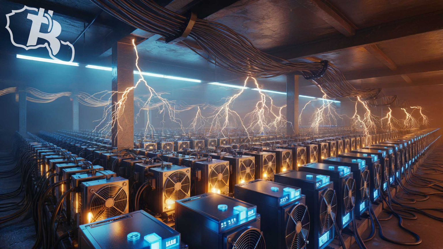 Déclaration à l'Assemblée nationale sur la souveraineté numérique et énergétique de la France.