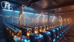Déclaration à l'Assemblée nationale sur la souveraineté numérique et énergétique de la France.