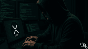 Hack crypto : Un investisseur américain se fait voler 3 millions de dollars en XRP