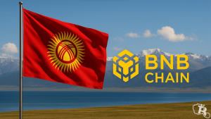 Le Kirghizistan enclenche une adoption tous azimuts des cryptomonnaies